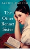 Afbeelding van The Other Bennet Sister
