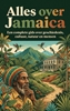 Afbeelding van Alles over Jamaica