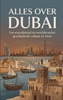 Afbeelding van Alles over Dubai