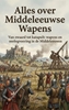 Afbeelding van Alles over Middeleeuwse Wapens
