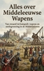 Afbeelding van Alles over Middeleeuwse Wapens