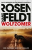 Afbeelding van Hannah Wester Wolfzomer