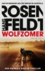 Afbeelding van Hannah Wester Wolfzomer