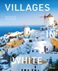 Afbeelding van Villages in White