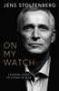 Afbeelding van On My Watch
