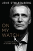 Afbeelding van On My Watch