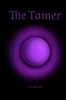 Afbeelding van The Tamer