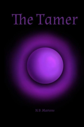 Afbeeldingen van The Tamer