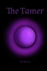 Afbeelding van The Tamer