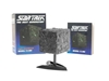 Afbeelding van Rp Minis Star Trek