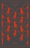 Afbeelding van Penguin Clothbound Classics Paradise Lost