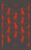 Afbeelding van Penguin Clothbound Classics Paradise Lost