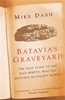 Afbeelding van Batavia's Graveyard