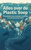 Afbeelding van Alles over de Plastic Soep