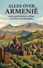 Afbeelding van Alles over Armenië