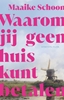 Afbeelding van 9789493420526