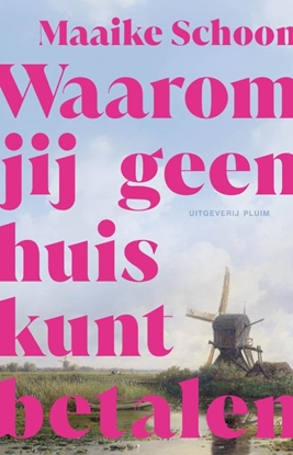 Afbeeldingen van 9789493420526