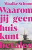 Afbeelding van 9789493420526