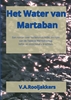 Afbeelding van Het Water van Martaban