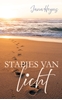Afbeelding van Stapjes van licht