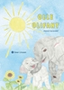 Afbeelding van Olle olifant