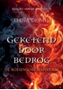 Afbeelding van Geketend door bedrog