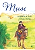 Afbeelding van Muse