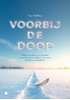 Afbeelding van Voorbij de dood