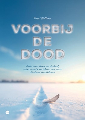 Afbeeldingen van Voorbij de dood