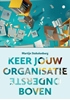Afbeelding van Keer jouw organisatie ondersteboven