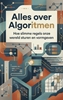 Afbeelding van Alles over Algoritmen