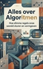Afbeelding van Alles over Algoritmen