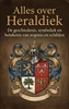 Afbeelding van Alles over Heraldiek