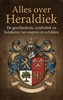 Afbeelding van Alles over Heraldiek