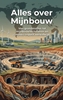 Afbeelding van Alles over Mijnbouw