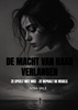 Afbeelding van De macht van haar verlangen