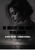 Afbeelding van De macht van haar verlangen