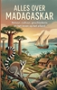 Afbeelding van Alles over Madagaskar