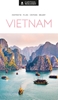 Afbeelding van Capitool reisgidsen Vietnam