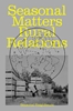 Afbeelding van Seasonal Matter Rural Relations