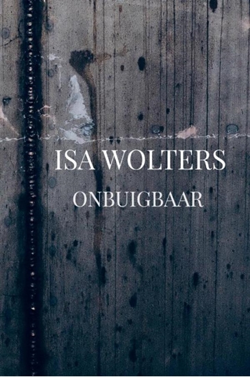 Afbeelding van Onbuigbaar