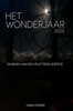 Afbeelding van Het Wonderjaar 2025