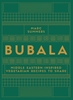 Afbeelding van Bubala