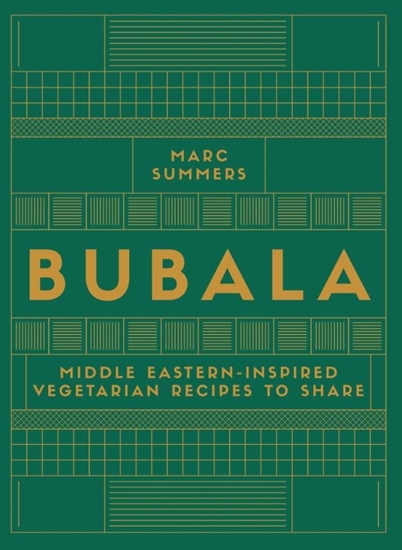 Afbeelding van Bubala