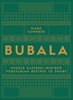 Afbeelding van Bubala