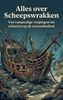 Afbeelding van Alles over Scheepswrakken