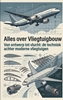 Afbeelding van Alles over Vliegtuigbouw