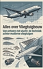 Afbeelding van Alles over Vliegtuigbouw