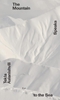 Afbeelding van Systems and Territories The Mountain Speaks to the Sea