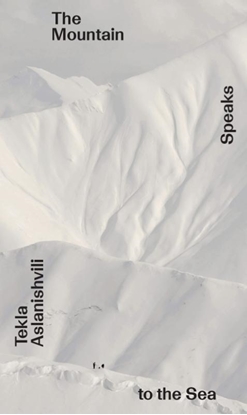 Afbeeldingen van Systems and Territories The Mountain Speaks to the Sea